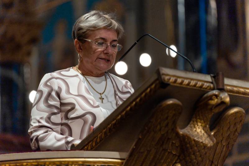 2024_06_15_dulanszky dij_06.jpg